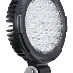 Faro da lavoro a LED universale 36W 3600LM